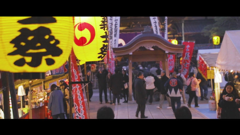 イベント紹介動画(2019年制作)